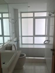 Icon (D2), Apartment #121140942